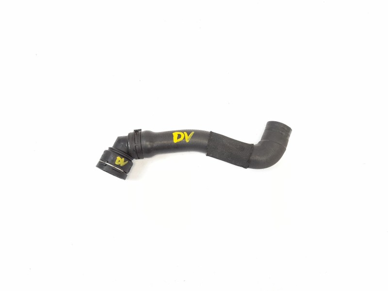 Recambio de tubo para seat ibiza iii (6l1) 1.4 tdi referencia OEM IAM 1C0122291  