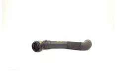 Recambio de tubo para seat ibiza iii (6l1) 1.4 tdi referencia OEM IAM 1C0122291   2