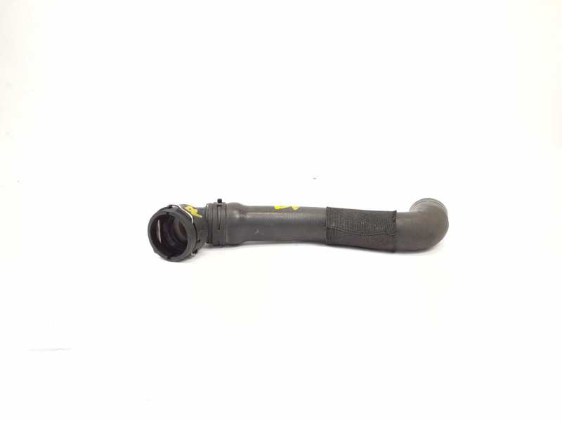 Recambio de tubo para seat ibiza iii (6l1) 1.4 tdi referencia OEM IAM 1C0122291  