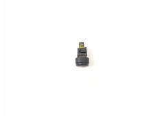Recambio de warning para nissan nv 200 (m20) nv200 furgón basic referencia OEM IAM 06019   2