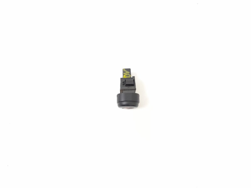 Recambio de warning para nissan nv 200 (m20) nv200 furgón basic referencia OEM IAM 06019  