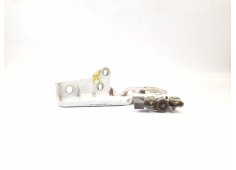 Recambio de soporte / guia puerta corredera para nissan nv 200 (m20) nv200 furgón basic referencia OEM IAM    2