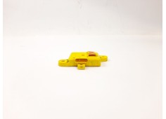 Recambio de sensor para opel astra g fastback (f48_, f08_) 1.7 dti 16v referencia OEM IAM 09133281  5WK2884 2
