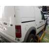 ford transit connect (p65-p70-p80) 1.8di del año 2007