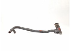 Recambio de tubo para opel astra g fastback (f48_, f08_) 1.7 dti 16v referencia OEM IAM    2