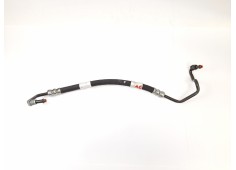 Recambio de tubo presion direccion asistida para opel astra g fastback (f48_, f08_) 1.7 dti 16v referencia OEM IAM 0100185017013