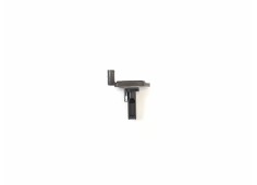 Recambio de caudalimetro para audi a8 (4e2) 4.0 tdi quattro referencia OEM IAM 057906461D  AFH70M32