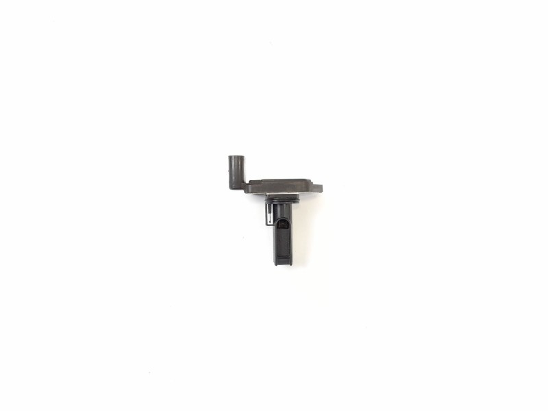 Recambio de caudalimetro para audi a8 (4e2) 4.0 tdi quattro referencia OEM IAM 057906461D  AFH70M32