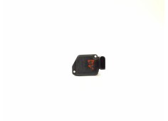 Recambio de caudalimetro para audi a8 (4e2) 4.0 tdi quattro referencia OEM IAM 057906461D  AFH70M32 2