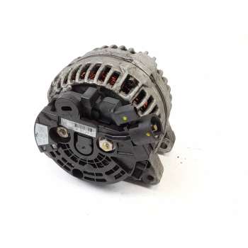 ALTERNADOR 9646321880 0124525035