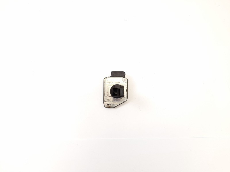 Recambio de caudalimetro para audi a8 (4e2) 4.0 tdi quattro referencia OEM IAM 057906461D  AFH70M32