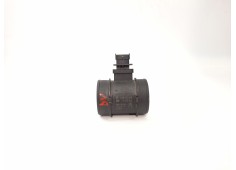 Recambio de caudalimetro para opel vectra c berlina gts 1.9 cdti referencia OEM IAM 0281002618  55350048