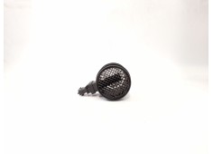 Recambio de caudalimetro para opel vectra c berlina gts 1.9 cdti referencia OEM IAM 0281002618  55350048 2