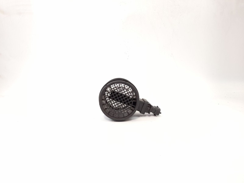 Recambio de caudalimetro para opel vectra c berlina gts 1.9 cdti referencia OEM IAM 0281002618  55350048