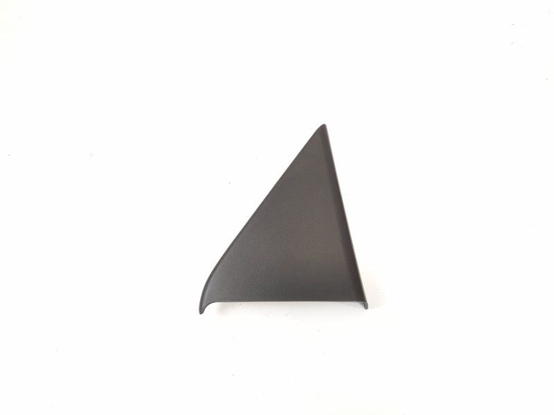 Recambio de moldura para opel vectra c berlina gts 1.9 cdti referencia OEM IAM 340178755  24411715LH