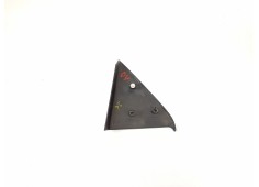 Recambio de moldura para opel vectra c berlina gts 1.9 cdti referencia OEM IAM 340178755  24411715LH 2