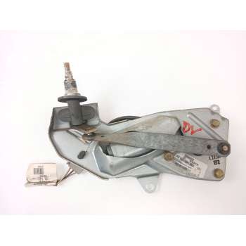 MOTOR LIMPIA TRASERO 8200028554 