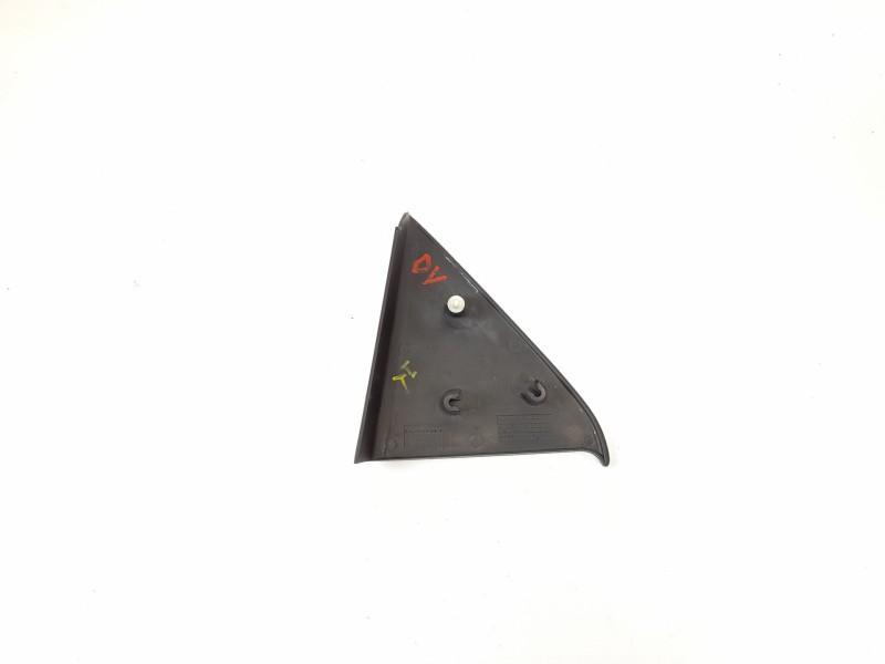 Recambio de moldura para opel vectra c berlina gts 1.9 cdti referencia OEM IAM 340178755  24411715LH