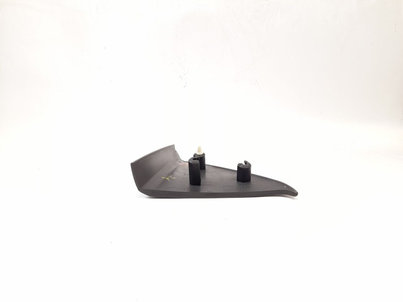 Recambio de moldura para opel vectra c berlina gts 1.9 cdti referencia OEM IAM 340178755  24411715LH