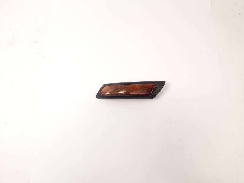 MOLDURA 