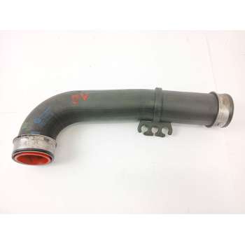 TUBO 1K0145838 
