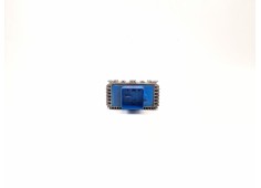 Recambio de caja precalentamiento para opel vectra c berlina gts 1.9 cdti referencia OEM IAM 55353011  51299014B 2