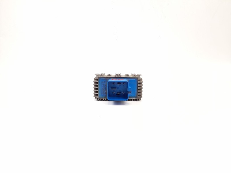 Recambio de caja precalentamiento para opel vectra c berlina gts 1.9 cdti referencia OEM IAM 55353011  51299014B