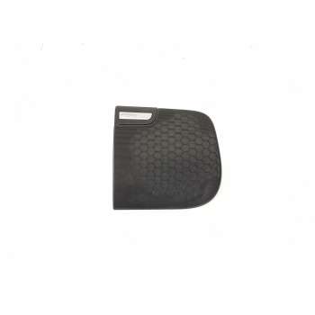 MOLDURA 4E0035419 