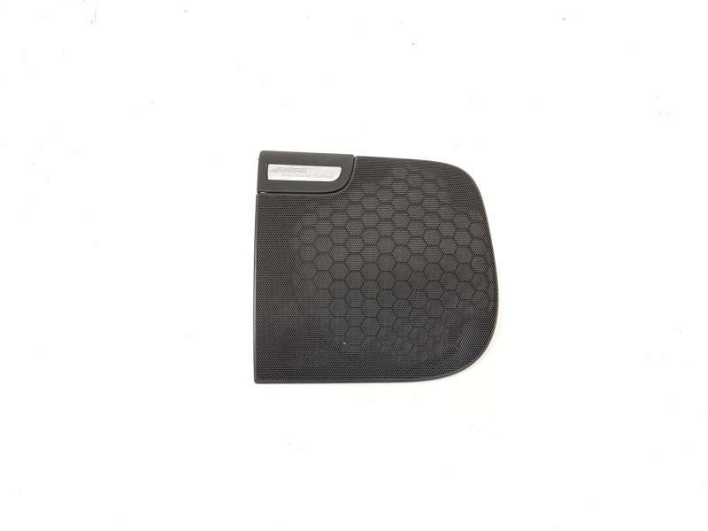 MOLDURA 4E0035419 
