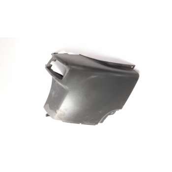 PUNTERA PARAGOLPES TRASERA IZQUIERDA A9068802371 