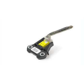 SENSOR 891730D020 