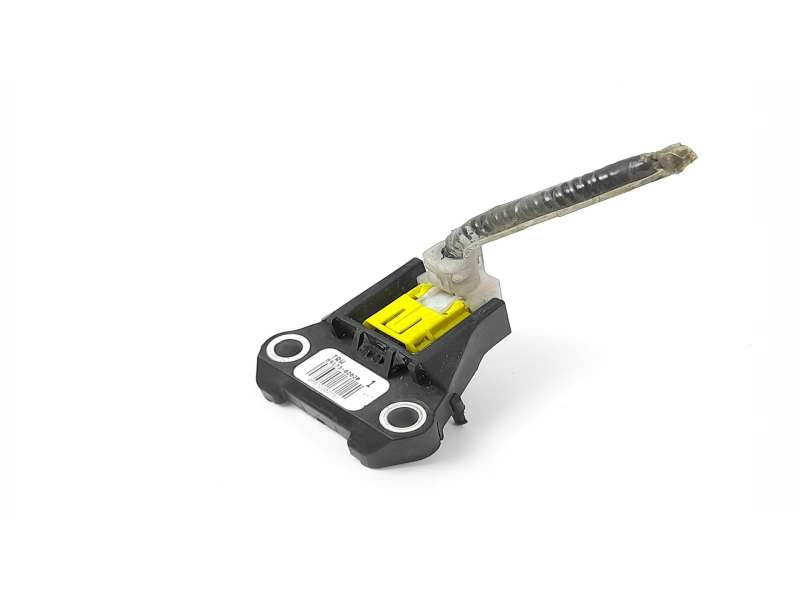 SENSOR 891730D020 