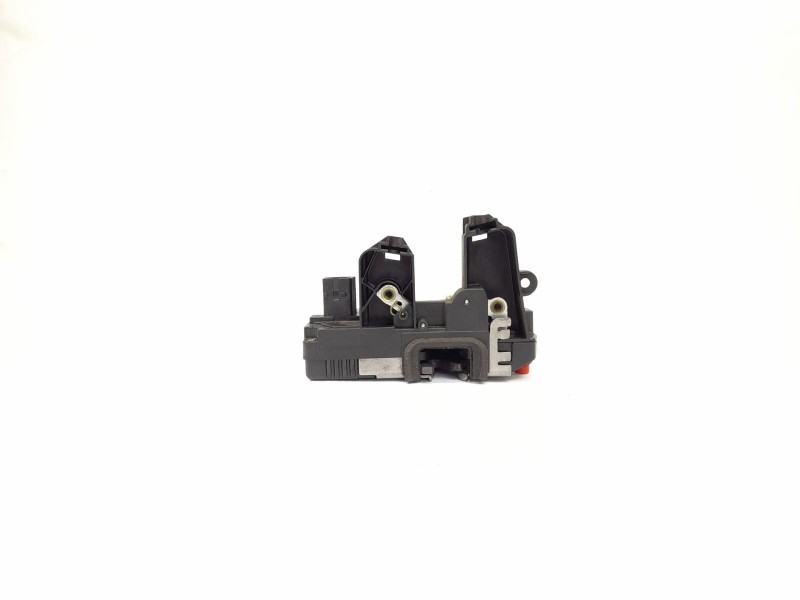 Recambio de cerradura puerta trasera izquierda para opel vectra c berlina gts 1.9 cdti referencia OEM IAM 13210760  