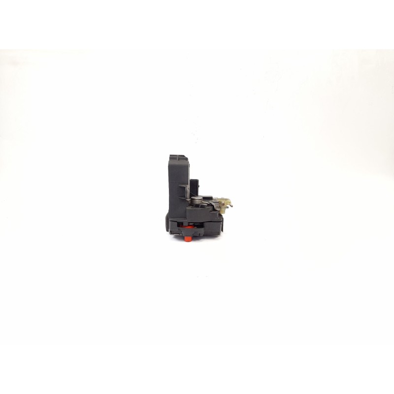 Recambio de cerradura puerta trasera izquierda para opel vectra c berlina gts 1.9 cdti referencia OEM IAM 13210760  