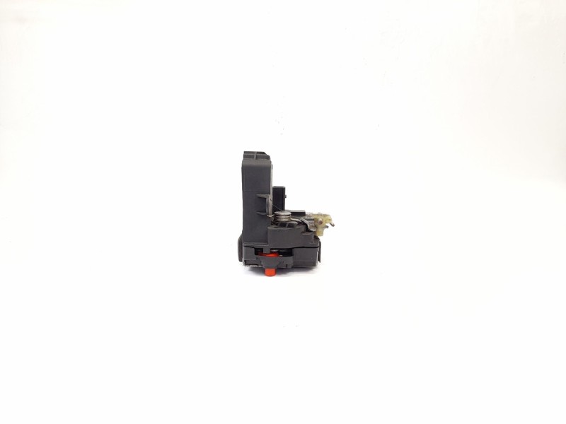 Recambio de cerradura puerta trasera izquierda para opel vectra c berlina gts 1.9 cdti referencia OEM IAM 13210760  