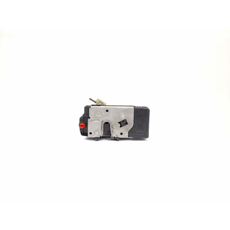 Recambio de cerradura puerta trasera izquierda para opel vectra c berlina gts 1.9 cdti referencia OEM IAM 13210760  