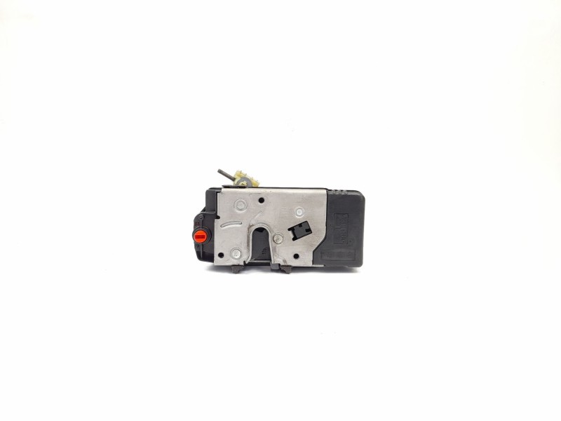 Recambio de cerradura puerta trasera izquierda para opel vectra c berlina gts 1.9 cdti referencia OEM IAM 13210760  