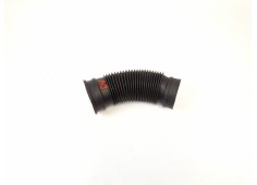 Recambio de tubo para opel vectra c berlina gts 1.9 cdti referencia OEM IAM 55354823  329788454