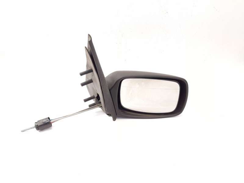 RETROVISOR DERECHO 
