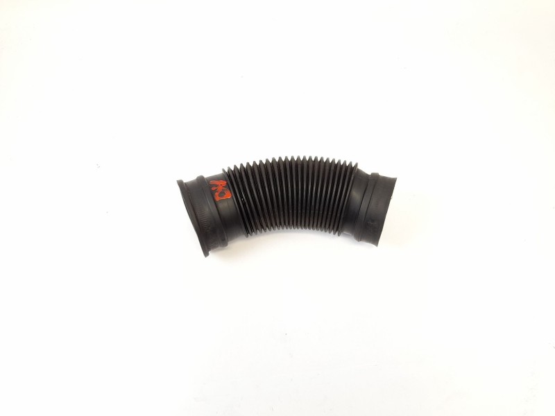 Recambio de tubo para opel vectra c berlina gts 1.9 cdti referencia OEM IAM 55354823  329788454