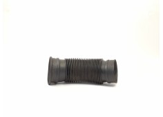 Recambio de tubo para opel vectra c berlina gts 1.9 cdti referencia OEM IAM 55354823  329788454 2