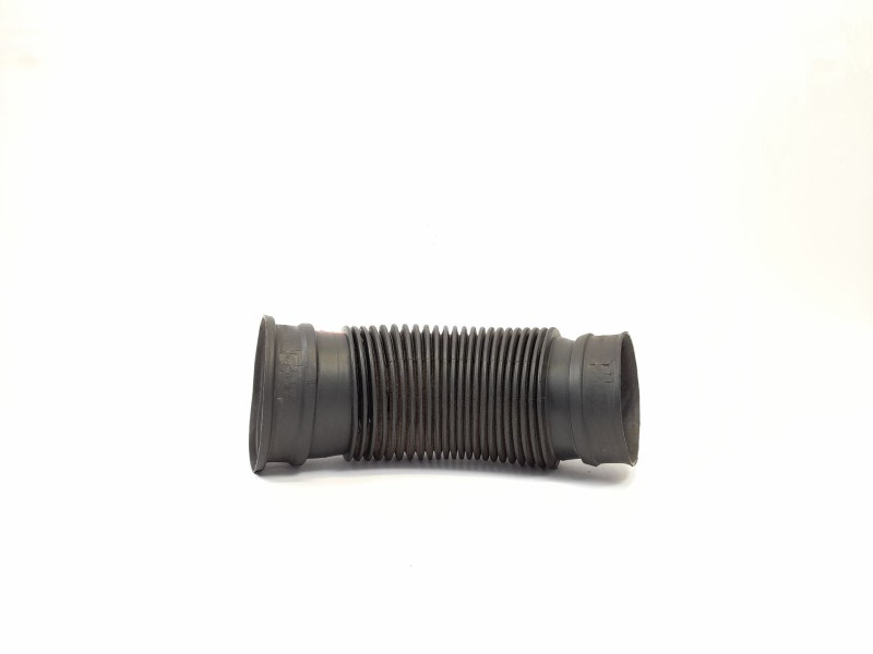 Recambio de tubo para opel vectra c berlina gts 1.9 cdti referencia OEM IAM 55354823  329788454