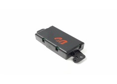 Recambio de modulo electronico para peugeot boxer caja cerrada (rs2850) 2.8 hdi referencia OEM IAM 1331247080  