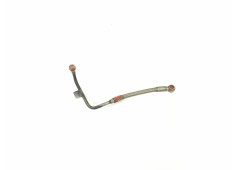Recambio de tubo para opel vectra c berlina gts 1.9 cdti referencia OEM IAM 73503216  