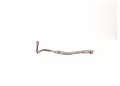 Recambio de tubo para opel vectra c berlina gts 1.9 cdti referencia OEM IAM 73503216   2