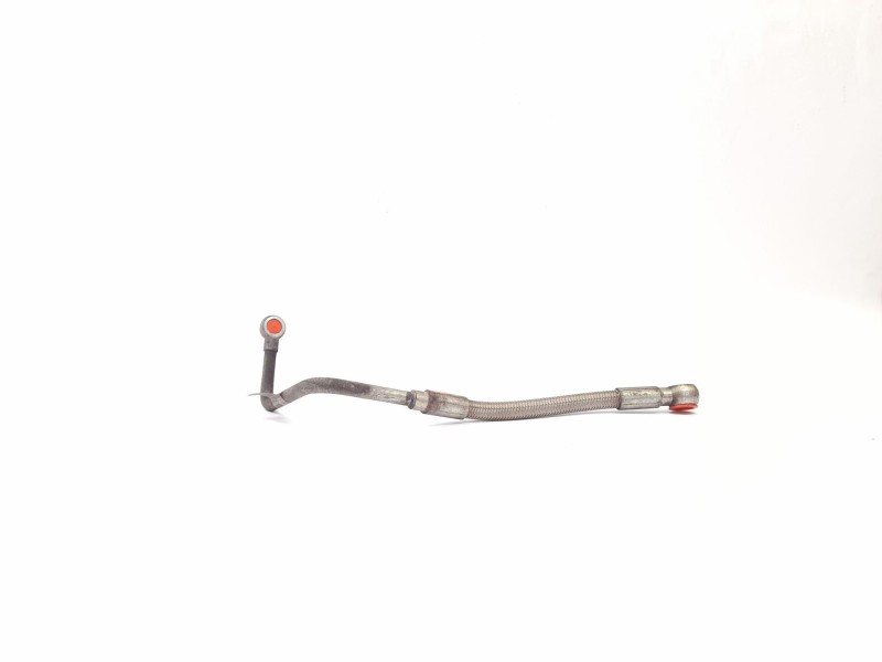 Recambio de tubo para opel vectra c berlina gts 1.9 cdti referencia OEM IAM 73503216  