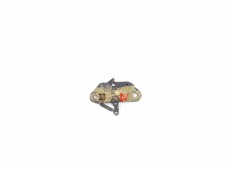 Recambio de cerradura capot para citroen c15 ranchera familiar 1.8 d referencia OEM IAM   