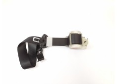 Recambio de cinturon seguridad delantero derecho para opel vectra c berlina gts 1.9 cdti referencia OEM IAM    2