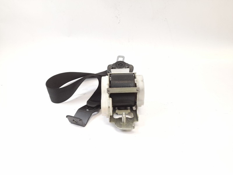 Recambio de cinturon seguridad delantero derecho para opel vectra c berlina gts 1.9 cdti referencia OEM IAM   