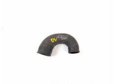 Recambio de tubo para opel vectra c berlina gts 1.9 cdti referencia OEM IAM 55350918  55352017